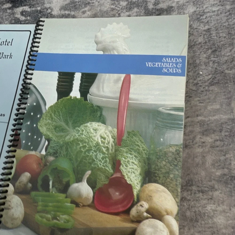 Comanche Auxiliary Fraternal Order of Eagles Favorite Recipes Ft Stockton TX‎